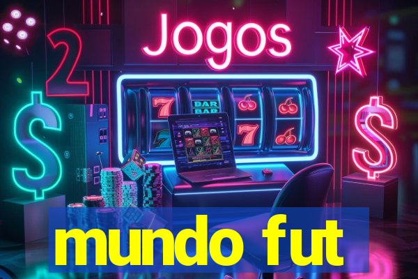 mundo fut